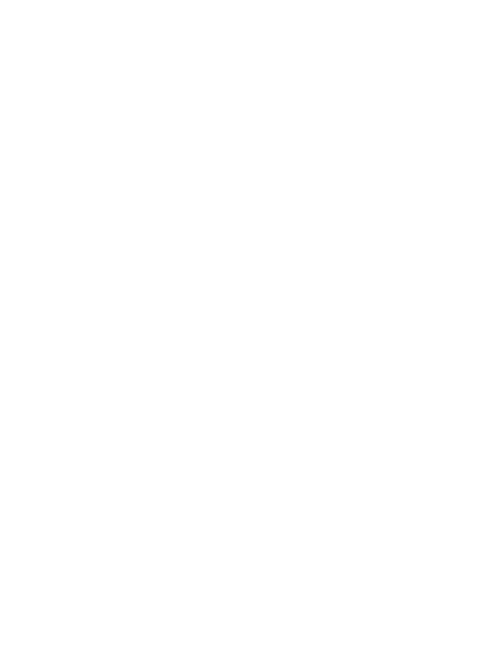 Lead Genily